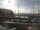 Webcam in Glücksburg, 3.1 mi away