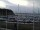 Webcam in Glücksburg, 4.5 mi away