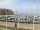 Webcam in Glücksburg, 50.2 km