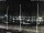 Webcam in Glücksburg, 19.4 mi away