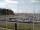 Webcam in Glücksburg, 4.5 mi away