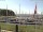 Webcam in Glücksburg, 14.8 mi away