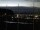 Webcam in Glücksburg, 3.5 mi away
