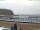 Webcam in Glücksburg, 24.1 km