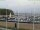 Webcam in Glücksburg, 50.2 km