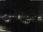 Webcam in Glücksburg, 8.7 km entfernt