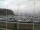 Webcam in Glücksburg, 32 mi away