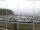 Webcam in Glücksburg, 82.9 km