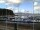 Webcam in Glücksburg, 27.8 mi away