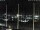 Webcam in Glücksburg, 9.3 mi away