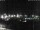 Webcam in Glücksburg, 27.4 km