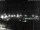 Webcam in Glücksburg, 27.4 km