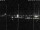 Webcam in Glücksburg, 50.2 km entfernt