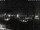 Webcam in Glücksburg, 3.7 km