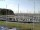 Webcam in Glücksburg, 9.1 mi away