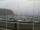 Webcam in Glücksburg, 7 mi away