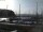 Webcam in Glücksburg, 9.4 mi away