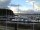 Webcam in Glücksburg, 7.9 km