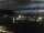 Webcam in Glücksburg, 3.4 mi away