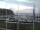 Webcam in Glücksburg, 30.4 mi away