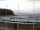 Webcam in Glücksburg, 11.9 mi away