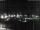 Webcam in Glücksburg, 27.8 mi away