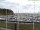 Webcam in Glücksburg, 24.6 km