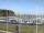 Webcam in Glücksburg, 78.7 km
