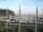 Webcam in Glücksburg, 24.6 km