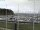 Webcam in Glücksburg, 18.3 km