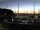 Webcam in Glücksburg, 27.3 km entfernt