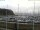 Webcam in Glücksburg, 9.1 km