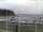 Webcam in Glücksburg, 44.3 km