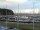 Webcam in Glücksburg, 14.8 mi away