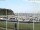 Webcam in Glücksburg, 33.3 mi away