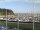 Webcam in Glücksburg, 27.7 mi away