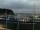 Webcam in Glücksburg, 7.1 mi away