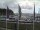 Webcam in Glücksburg, 11.6 km entfernt