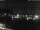 Webcam in Glücksburg, 38.3 km entfernt