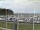 Webcam in Glücksburg, 8.1 km