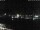 Webcam in Glücksburg, 17.1 mi away