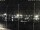 Webcam in Glücksburg, 27.7 mi away