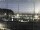 Webcam in Glücksburg, 76.7 km