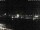 Webcam in Glücksburg, 44.3 km