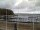 Webcam in Glücksburg, 9.1 mi away