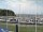 Webcam in Glücksburg, 3.1 mi away