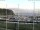 Webcam in Glücksburg, 24.3 km entfernt