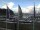 Webcam in Glücksburg, 86.4 km