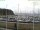 Webcam in Glücksburg, 28.6 mi away