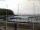Webcam in Glücksburg, 8.9 mi away